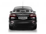 Renault Fluence 2010 года